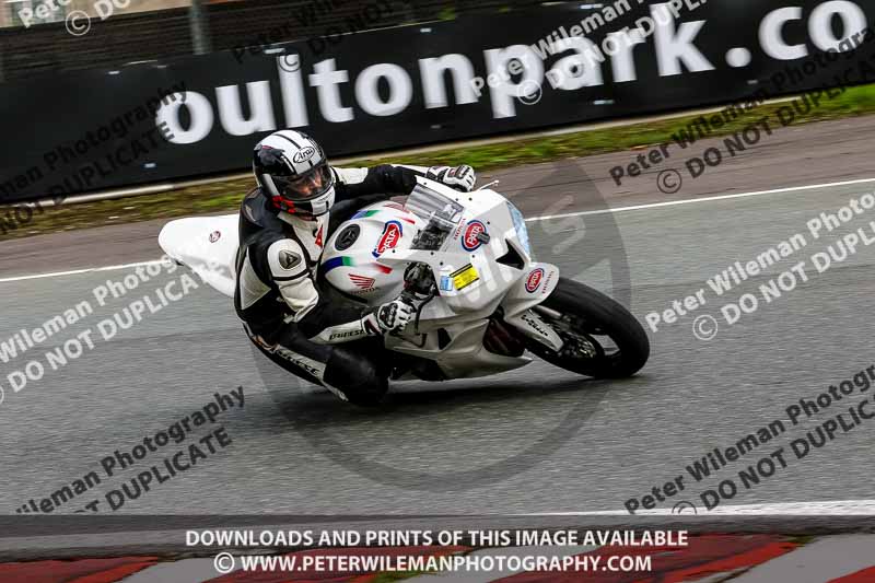 PJ Motorsport 2019;anglesey;brands hatch;cadwell park;croft;donington park;enduro digital images;event digital images;eventdigitalimages;mallory;no limits;oulton park;peter wileman photography;racing digital images;silverstone;snetterton;trackday digital images;trackday photos;vmcc banbury run;welsh 2 day enduro